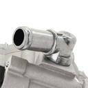 SUPP-6358-12H0257 #3