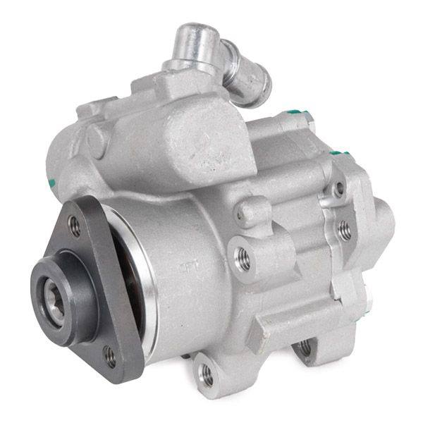 SUPP-6358-12H0312 #2