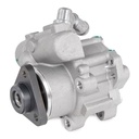SUPP-6358-12H0312 #2
