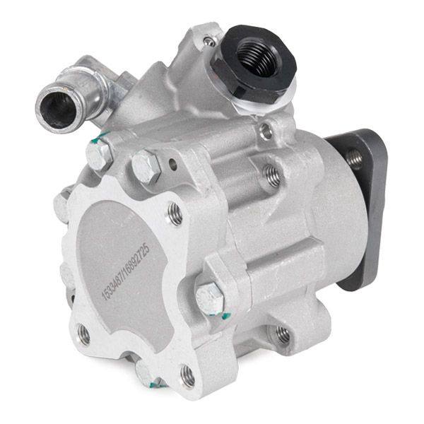 SUPP-6358-12H0312 #4
