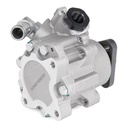 SUPP-6358-12H0312 #4