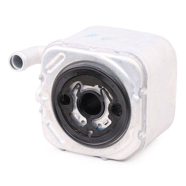 ENG-MSC-RID-SKO-NEW-0037 #1