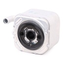 ENG-MSC-RID-SKO-NEW-0037 #1