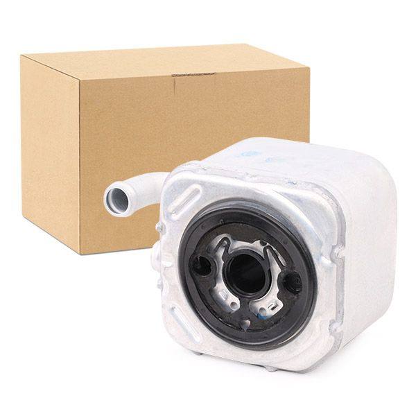 ENG-MSC-RID-SKO-NEW-0037 #2