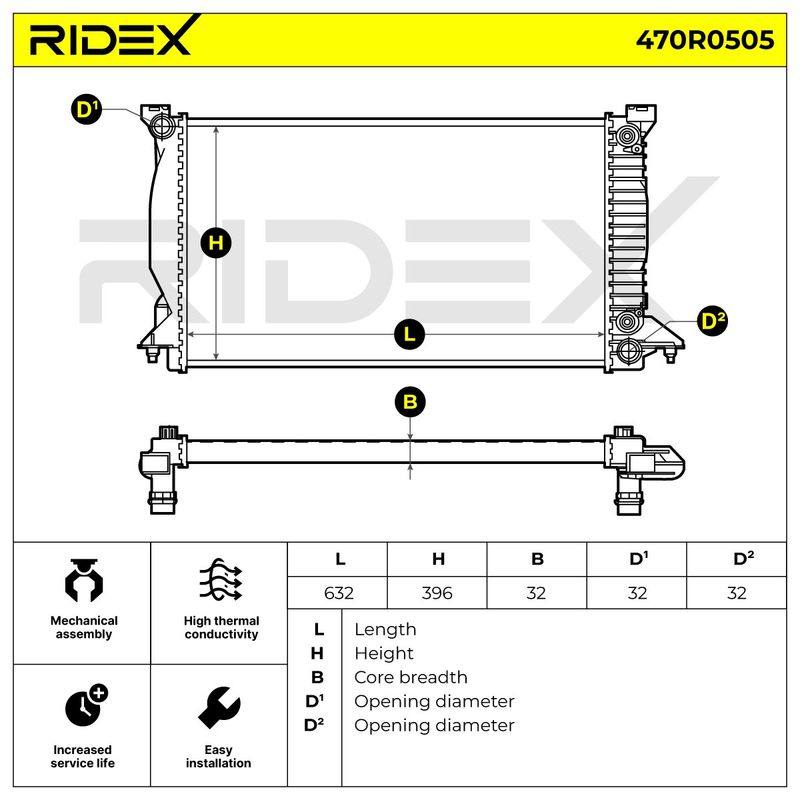 COO-RAD-RID-SKO-NEW-0004 #1