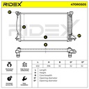 COO-RAD-RID-SKO-NEW-0004 #1