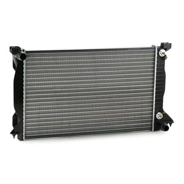 COO-RAD-RID-SKO-NEW-0004 #2