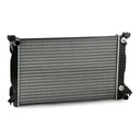 COO-RAD-RID-SKO-NEW-0004 #2