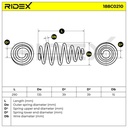 SUS-MSC-RID-SEA-NEW-0147 #2