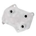 ENG-MSC-RID-VW-NEW-0228 #1