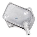 ENG-MSC-RID-VW-NEW-0228 #2