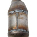 SUPP-6358-429C0629 #4