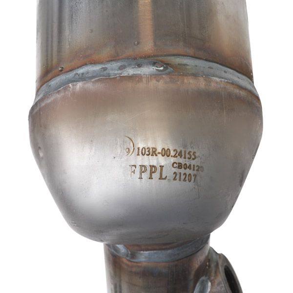 SUPP-6358-429C0782 #2