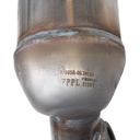 SUPP-6358-429C0782 #2