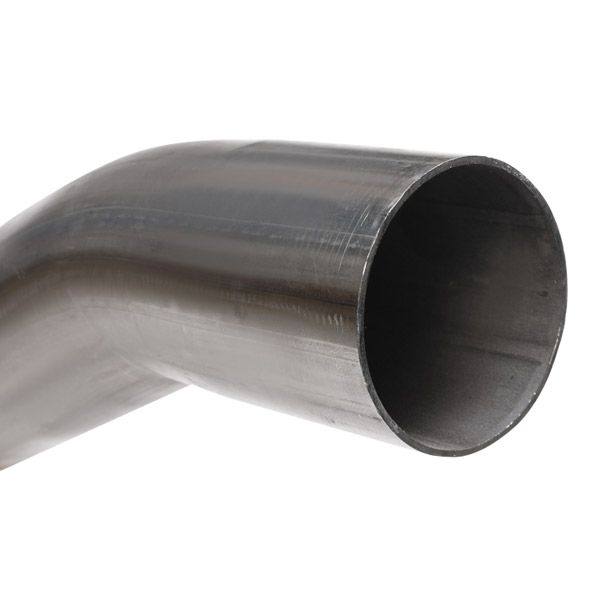 SUPP-6358-429C0782 #4