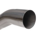 SUPP-6358-429C0782 #4