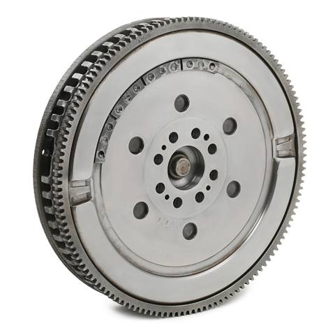 SUPP-6358-577F0139R #2