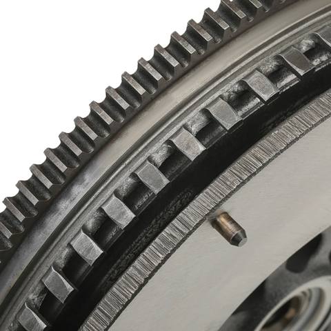 SUPP-6358-577F0139R #4