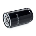 FIL-OIL-RID-MER-NEW-0004 #1