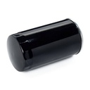 FIL-OIL-RID-MER-NEW-0004 #3