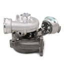 ENG-MSC-RID-SKO-NEW-0046 #1
