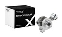 ENG-MSC-RID-SKO-NEW-0046 #4