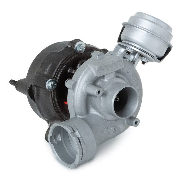 ENG-MSC-RID-SKO-NEW-0031 #1
