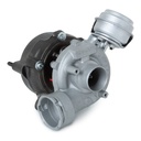 ENG-MSC-RID-SKO-NEW-0031 #1
