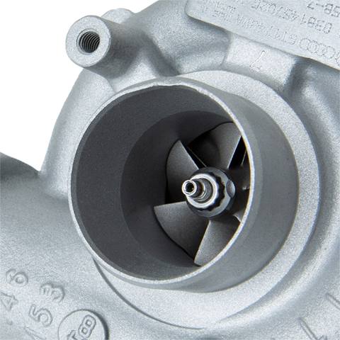 ENG-MSC-RID-SKO-NEW-0031 #4