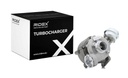 ENG-MSC-RID-SKO-NEW-0039 #1