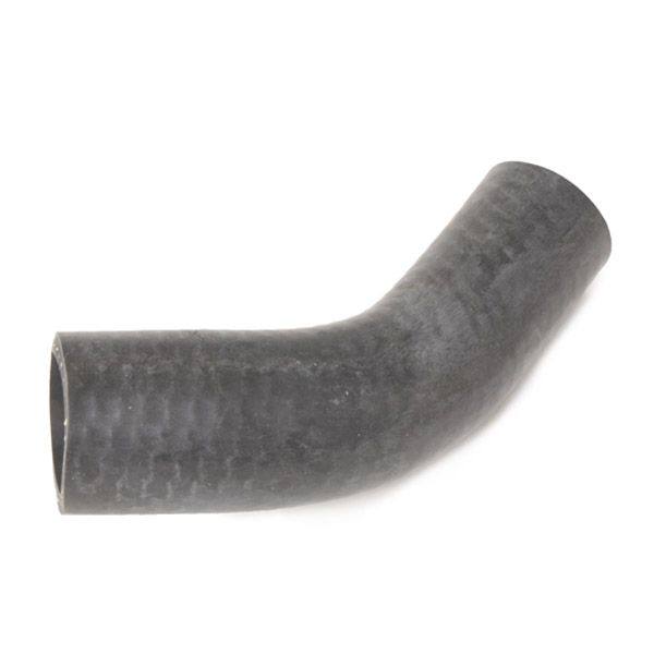 SUPP-6358-3314C0160 #1