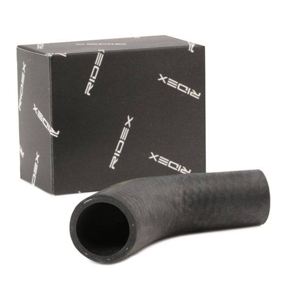 SUPP-6358-3314C0160 #2
