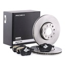 BRK-DSC-RID-SKO-NEW-0011 #1