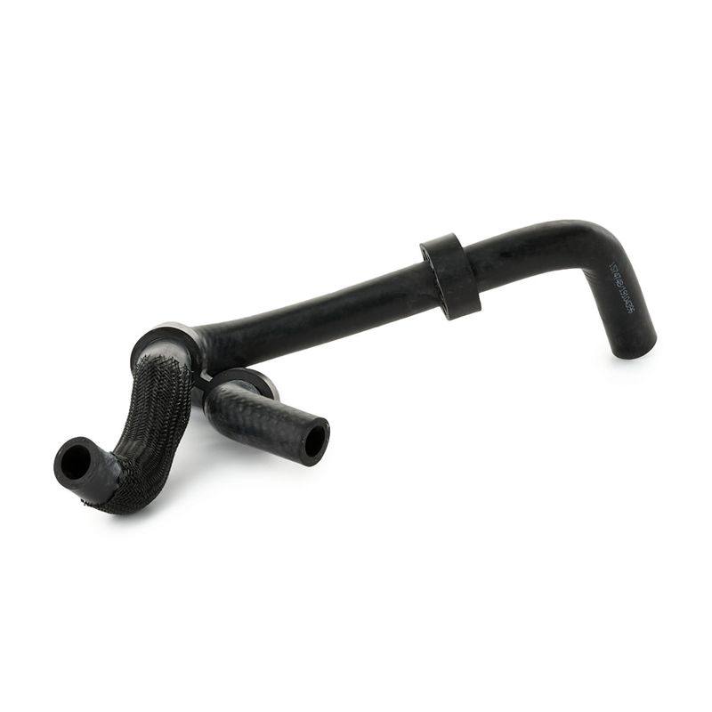 COO-RAD-RID-SKO-NEW-0009 #1