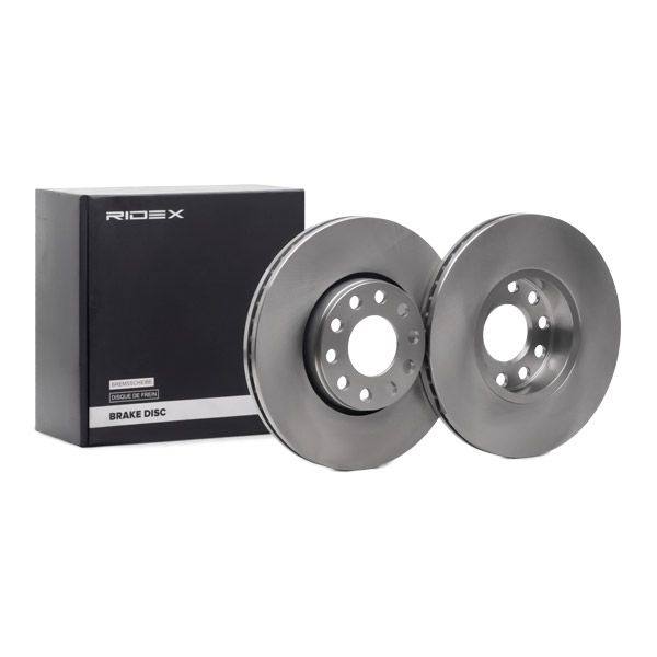 BRK-DSC-RID-SKO-NEW-0001 #1