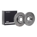 BRK-DSC-RID-SKO-NEW-0001 #1