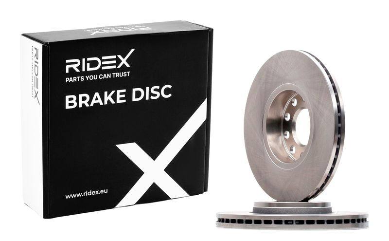 BRK-DSC-RID-SKO-NEW-0001 #2