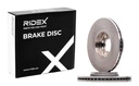 BRK-DSC-RID-SKO-NEW-0001 #2