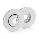 BRK-DSC-RID-SKO-NEW-0002 #1