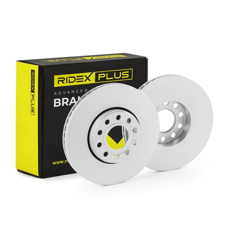 BRK-DSC-RID-SKO-NEW-0002 #2