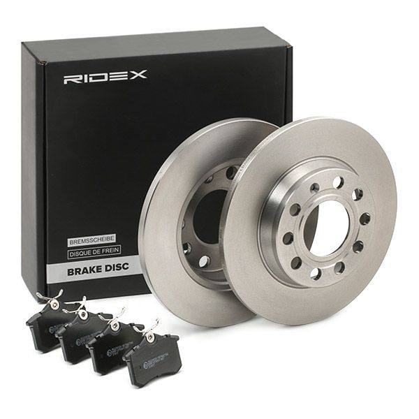 BRK-DSC-RID-SEA-NEW-0220 #1