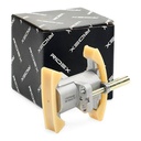 ENG-TCH-RID-VW-NEW-0028 #2
