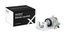 BRK-CAL-RID-SEA-NEW-0203 #4