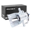 BRK-CAL-RID-SEA-NEW-0139 #1