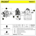 BRK-CAL-RID-SEA-NEW-0139 #4