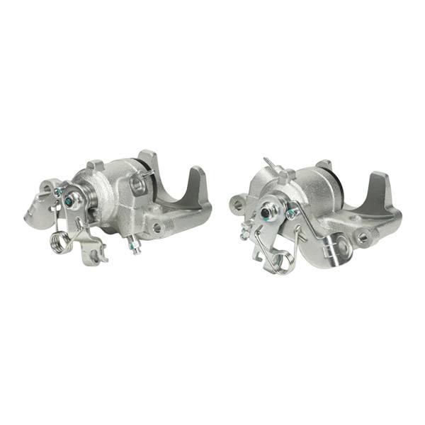 BRK-CAL-RID-SEA-NEW-0120 #1