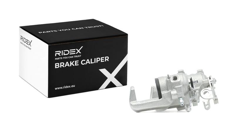 BRK-CAL-RID-SEA-NEW-0120 #3