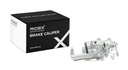 BRK-CAL-RID-SEA-NEW-0120 #3