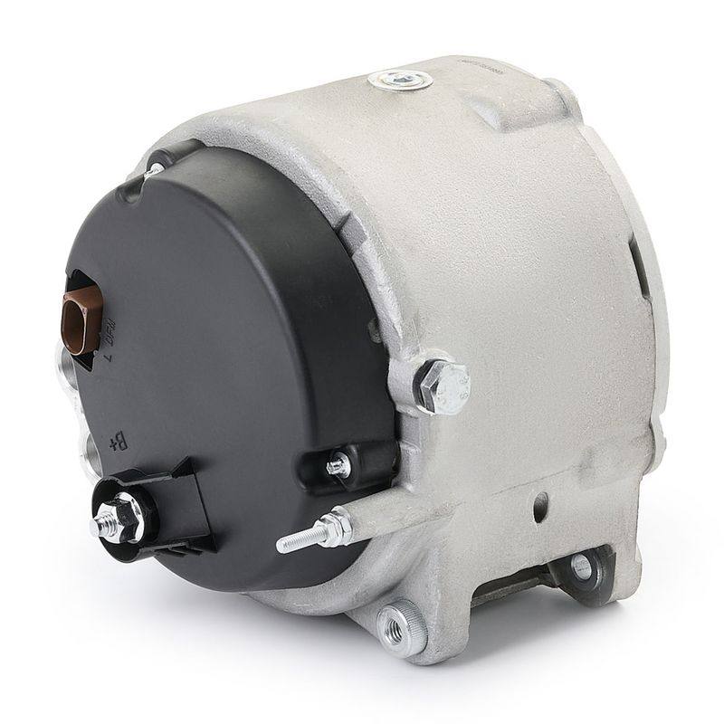 SUPP-6358-4G1276 #1