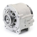 SUPP-6358-4G1276 #3
